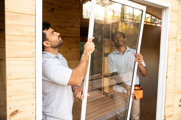 Reliable Clatskanie, OR Insulation Contractor Solutions