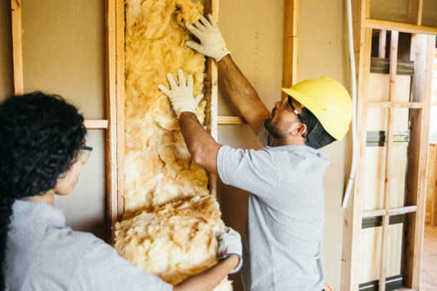 Reliable Clatskanie, OR Insulation Contractor Solutions