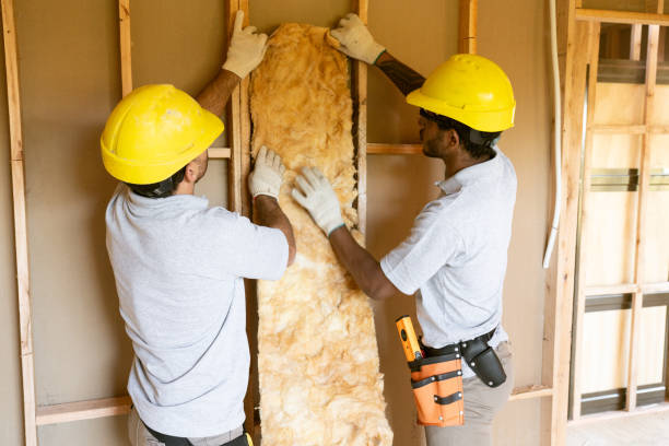 Best Crawl Space Insulation  in Clatskanie, OR