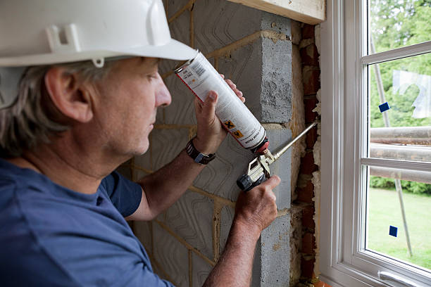Insulation Contractors for Homes in Clatskanie, OR